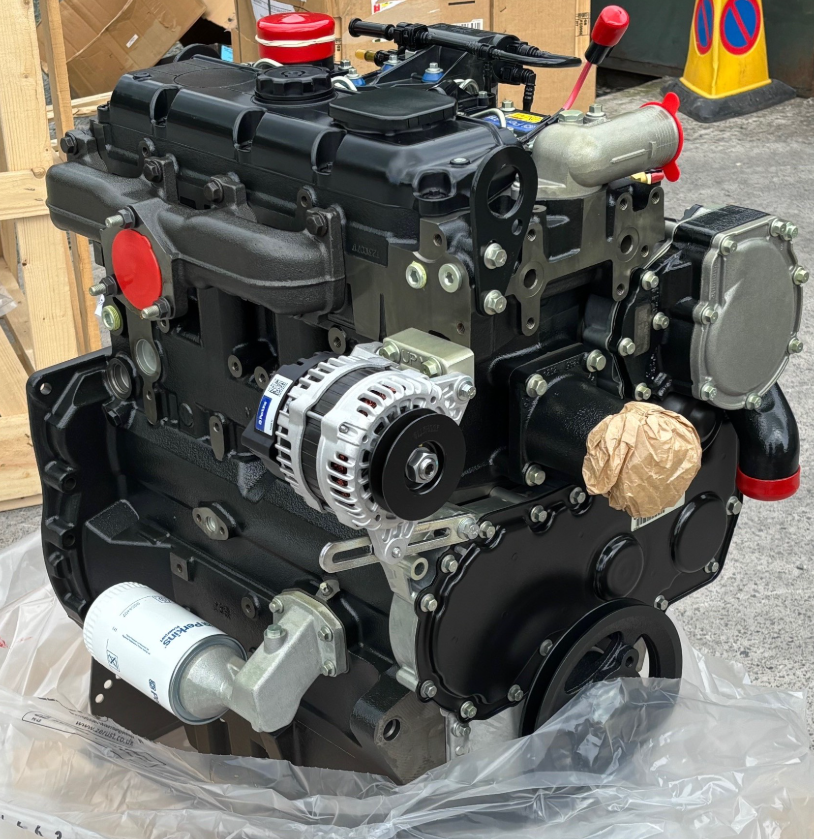 perkins 1104c 44 re agri spec engine (re83909) for sale – fits jcb, massey ferguson & agricultural tractors perkins 1104c 44 re agri spec engine (re83909) for sale – fits jcb, massey ferguson & agricultural tractors