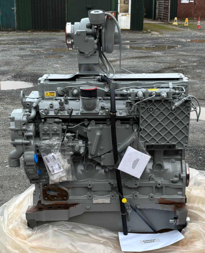perkins 1106d e66ta new complete engine (pj35267) – for sale | suits tractors, loaders & industrial machines perkins 1106d e66ta new complete engine (pj35267) – for sale | suits tractors, loaders & industrial machines