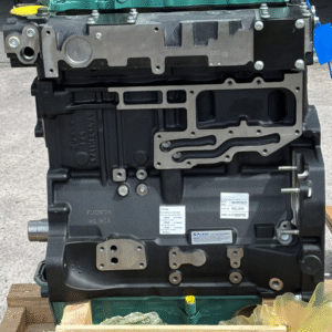 perkins rj51136, rj51137, rj81376, rgl3829 long motor & engine assembly for sale (agri type)