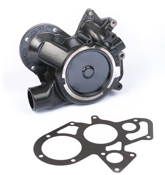 perkins 1106c genuine water pump for sale – fits massey ferguson 5400, 6400 & 7400 series tractors perkins 1106c genuine water pump for sale – fits massey ferguson 5400, 6400 & 7400 series tractors