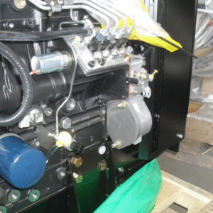 gn82359 perkins 404d 22 engine for sale – variable speed 49hp diesel power unit