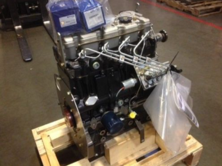 gn30902 perkins 404d 22 new engine – complete with injection equipment (same as cat c2.2) gn30902 perkins 404d 22 new engine – complete with injection equipment (same as cat c2.2)