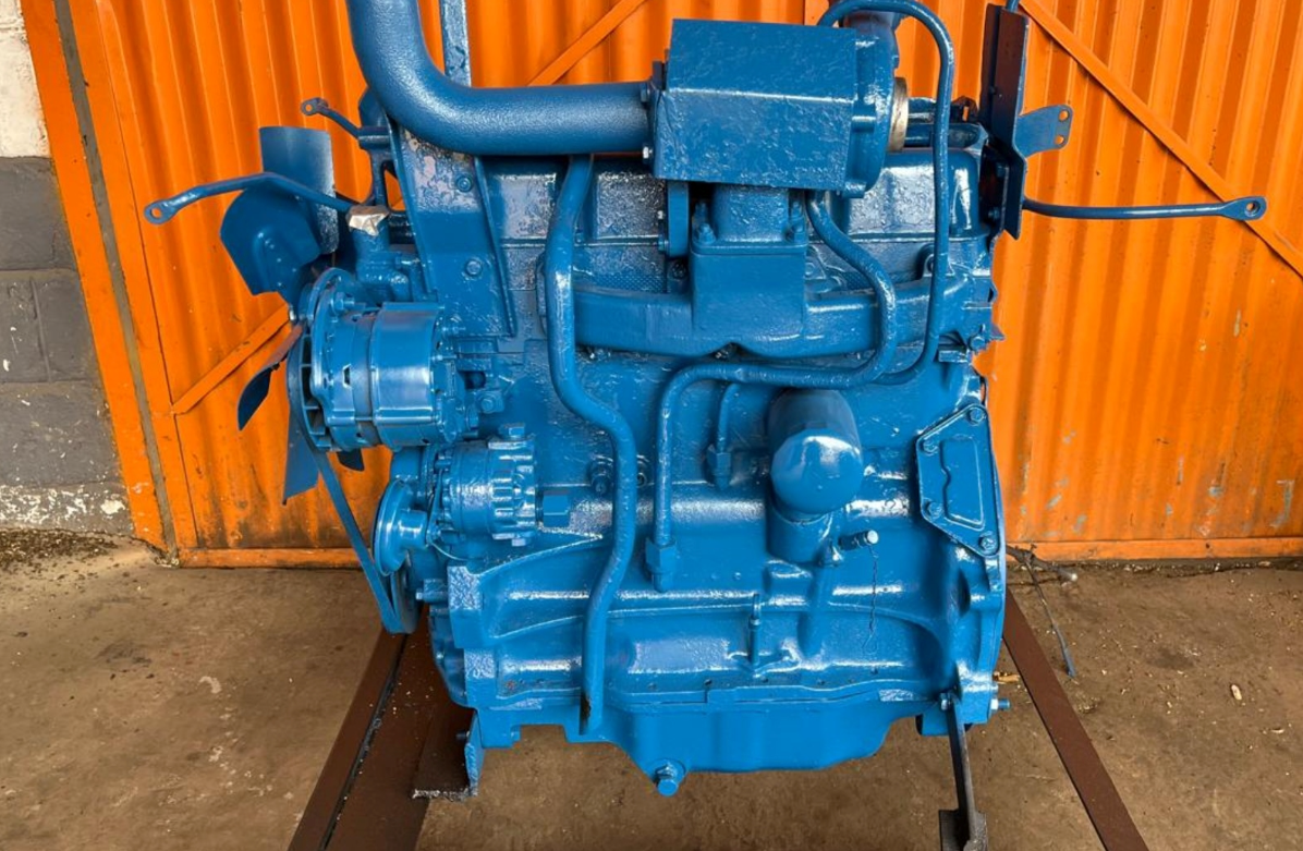 used ford 6600 tractor engine for sale used ford 6600 tractor engine for sale
