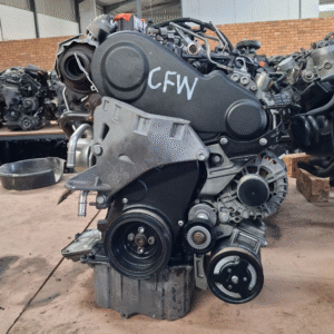 n55b30 complete engine + gearbox — tested & verified (go engines.pro)